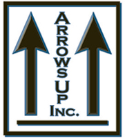 Arrows Up Inc logo