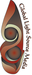 GLSM logo